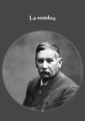 La sombra