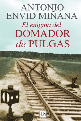 El enigma del domador de pulgas