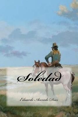 Soledad