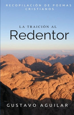 La Traición al Redentor