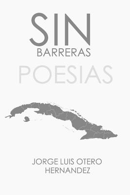 Sin Barreras