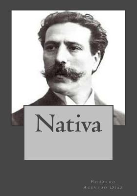 Nativa