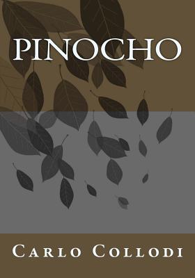 Pinocho