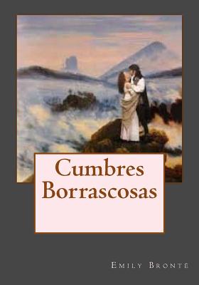 Cumbres Borrascosas