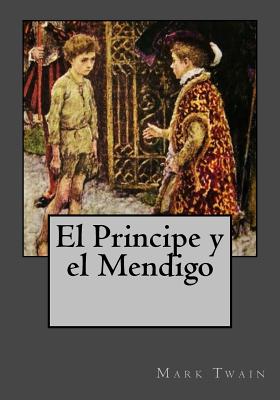 El Principe y el Mendigo