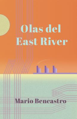 Olas del East River