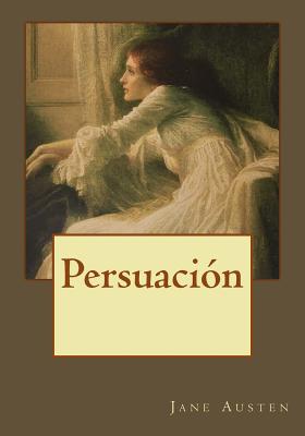 Persuación