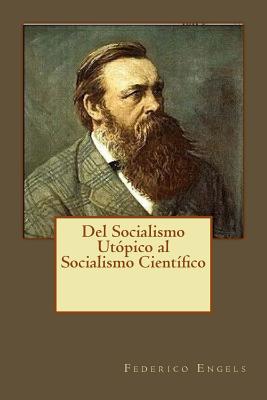 Del Socialismo Utópico al Socialismo Científico