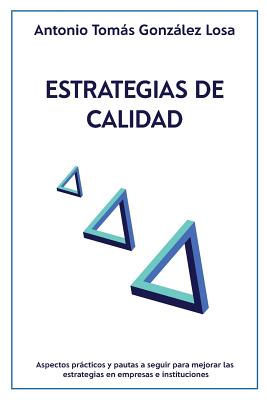 Estrategias de Calidad