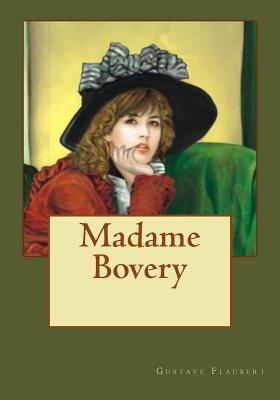 Madame Bovery