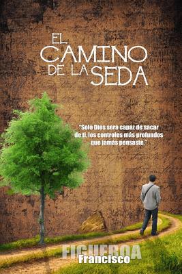 El Camino De La Seda: Los Rompimientos Internos