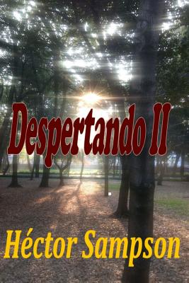 Despertando II