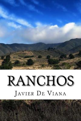 Ranchos