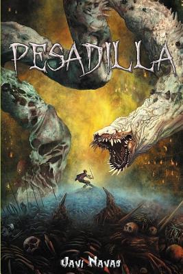 Pesadilla