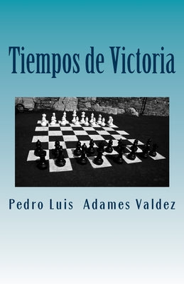 Tiempos de Victoria: Viviendo sin Limites