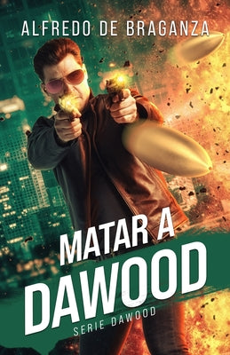 Matar a Dawood: La historia del terrorista más buscado en el mundo