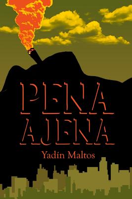 Pena Ajena