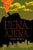 Pena Ajena