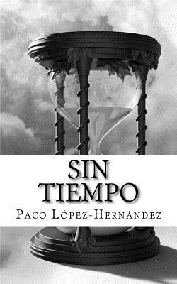 Sin tiempo