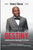 Design Your Destiny: Actualizing Your Birthright To Success