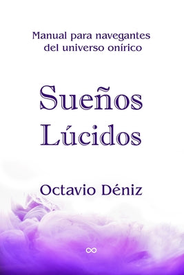 Sueños lúcidos