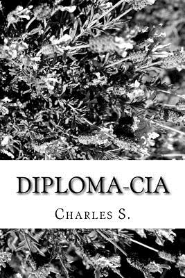 Diplomacia