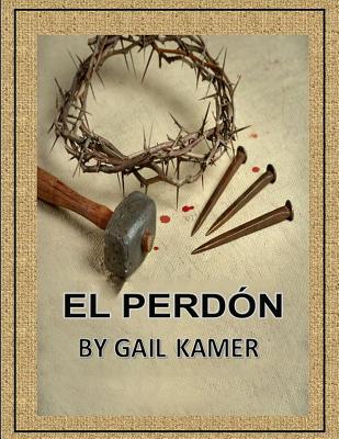 El Perdon