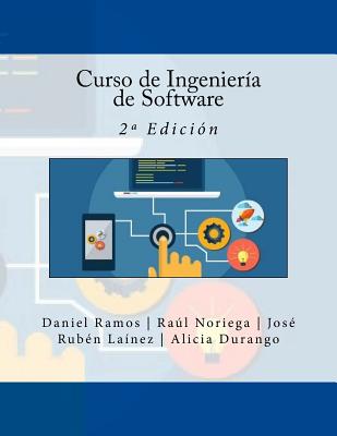 Curso de Ingeniería de Software: 2a Edición