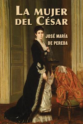 La mujer del César