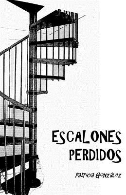 Escalones Perdidos