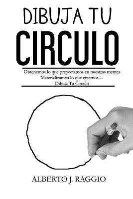 Dibuja Tu Circulo