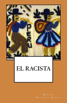 El racista