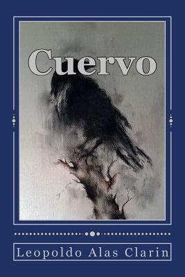 Cuervo