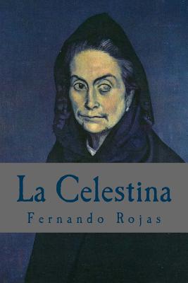 La Celestina