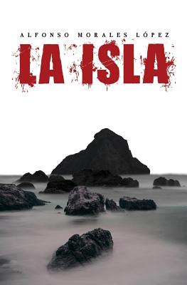 La Isla