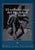 El extraño caso del Dr. Jekyll y Mr. Hyde