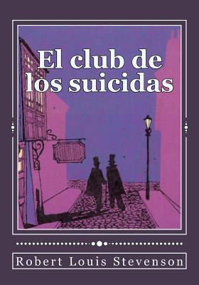 El club de los suicidas