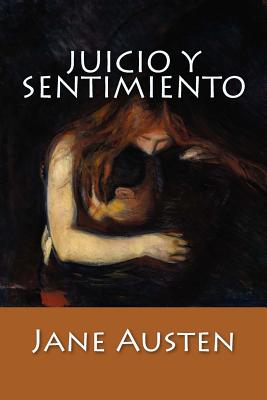 Juicio y Sentimiento