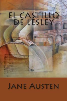 El Castillo de Lesley