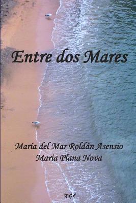 Entre dos Mares