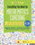 Everything You Need for Mathematics Coaching: Tools, Plans, and a Process That Works for Any Instructional Leader, Grades K-12