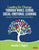 Leading for Change Through Whole-School Social-Emotional Learning: Strategies to Build a Positive School Culture