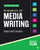 Dynamics of Media Writing: Adapt and Connect