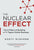 The Nuclear Effect: The 6 Pillars of Building a 7+ Figure Online Business