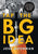 Tap the Big Idea: Creating a New Category in the World's (Second) Oldest Industry