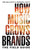 How Music Grows Brands: The Field Guide