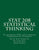 Stat 208 Statistical Thinking: A Book for Stat 208 at Virginia Commonwealth University