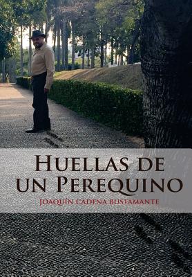 Huellas de Un Perequino