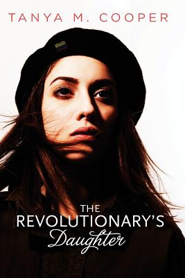 The Revolutionary's Daughter