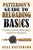 Patterson's Guide to Reloading Basics: Practical Ammo Reloading Guide for Shooter's